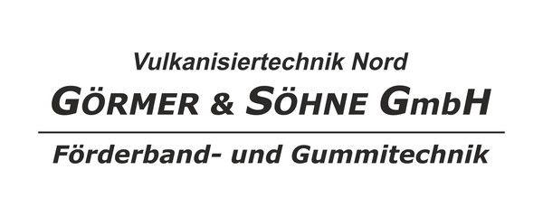 Vulkanisiertechnik Nord Görmer & Söhne GmbH