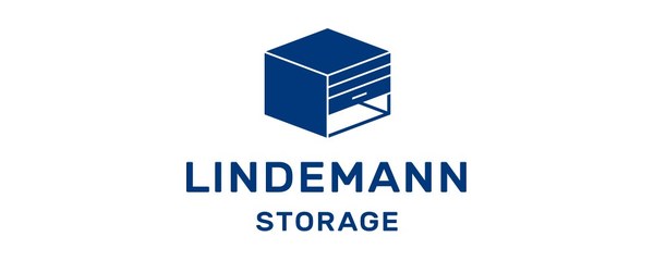Lindemann Storage