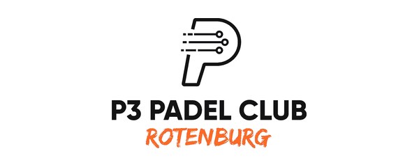 P3 Padel Club Rotenburg