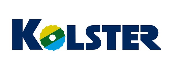 Kolster Osterholz