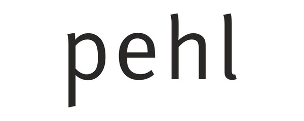 Pehl² GmbH